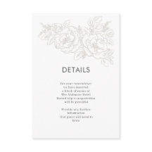 Peonies elegant Blomhörn