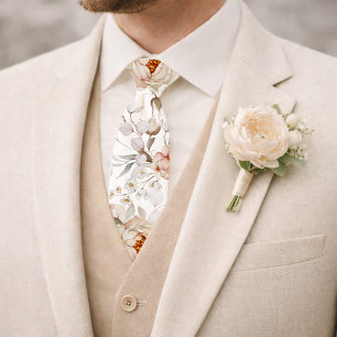 Peonies in Bloom Slips