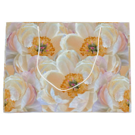  Peony Gift Bag