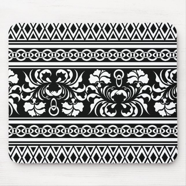 peony musmatta (Framsidan)