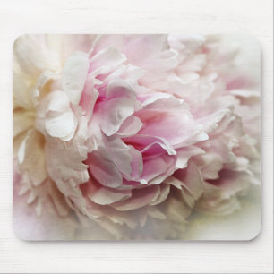 Peony Musmatta