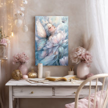 Peony of the Dawn