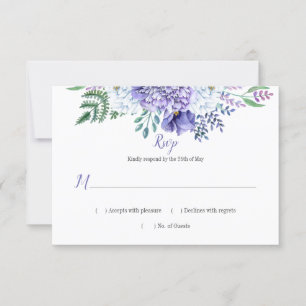 Peony Passion Blommigt Background Vågrät OSA Kort