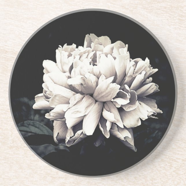 Peony Underlägg (Framsidan)