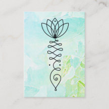 *~* Peony Yoga Reiki-massage Lotus Healer Pastel
