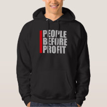 People Before Profit Activism Social Justice Equal