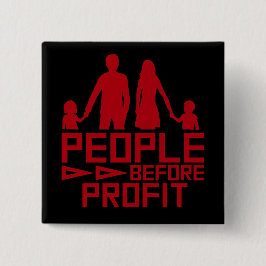 People Before Profit Activism Social Justice Equal Knapp