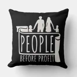 People Before Profit Activism Social Justice Equal Kudde