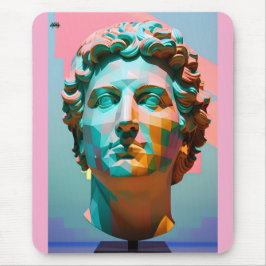 People Will Never Forget How You Made Them Feel Musmatta