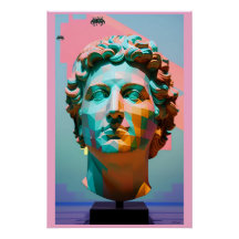 People Will Never Forget How You Made Them Feel