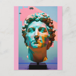 People Will Never Forget How You Made Them Feel Vykort