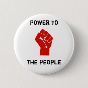 PeoplePower Knapp