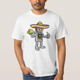 Pepe Eño - värdera T-tröjavuxen T-shirt