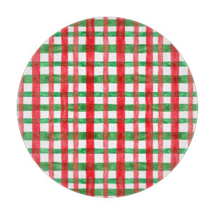 Pepermint candys candies julafton kan