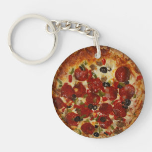 PeperoniPizza