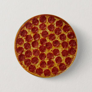PEPERONIPIZZA KNAPP
