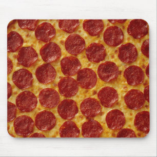 PeperoniPizza Musmatta