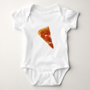 PeperoniPizzaskiva T Shirt