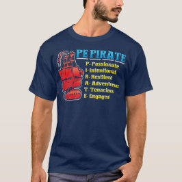 PEpirat T Shirt