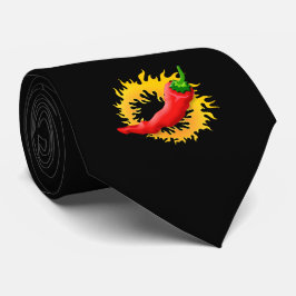 Peppar med låga slips