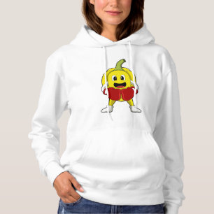 Peppar som Boxer med Boxinghandskar T Shirt