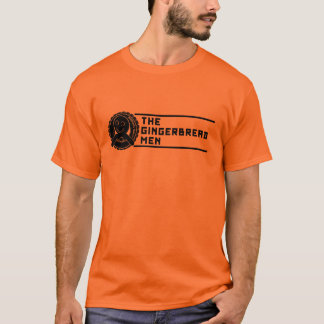 PepparkakaT-tröja T-shirt