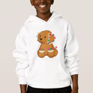 Pepparkakavalp T Shirt