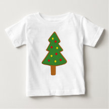Pepparkakjul