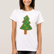 Pepparkakjul