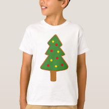 Pepparkakjul