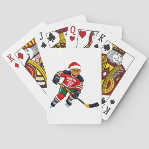 Pepparkakor Hockey Jul 2026 Höjdpunkter Sport Casinokort
