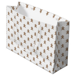 Pepparkaksgubbar