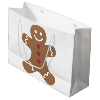 Pepparkaksgubbe Barn, Godis, Kakor, Kul! Sött