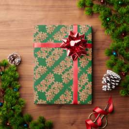 Pepparkaksgubbe Julbakning Julbakelse Presentpapper