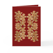 Pepparkaksgubbe Julgodis Bakning Högtid