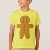 Pepparkaksgubben