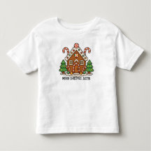 Pepparkakshus