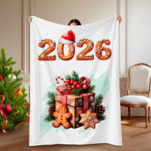 Pepparkakstema jul 2026