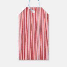 Pepparmint Pinne