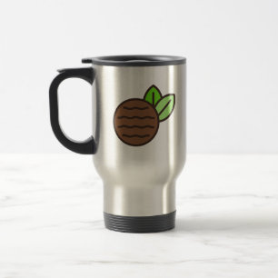 pepparmynta resemugg