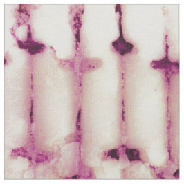 Pepparmynta Stck Tyg