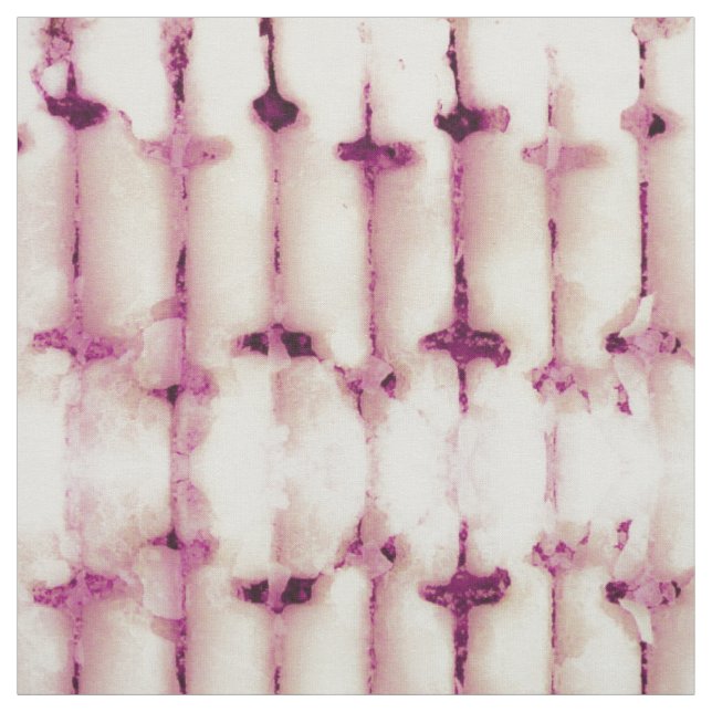 Pepparmynta Stck Tyg (Provkarta)