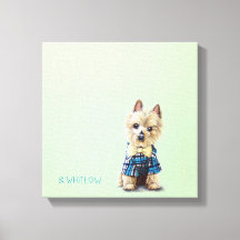 Pepper Fine Art Skriv ut