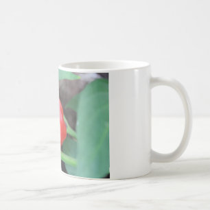 Pepper Garden Mix Kaffemugg