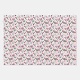 Peppermint