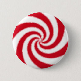 Peppermint Candy Knapp