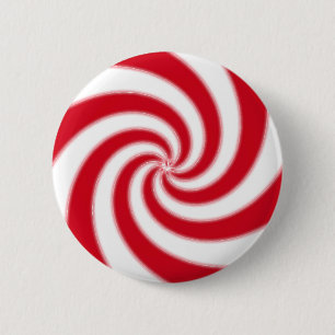 Peppermint Candy Knapp