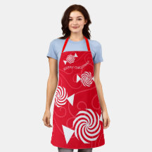 Peppermint candy swirls Julkokning bakning
