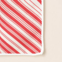 Peppermint Chiffon Scarf (5 storlekar)