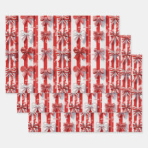 Peppermint-Helgdagar